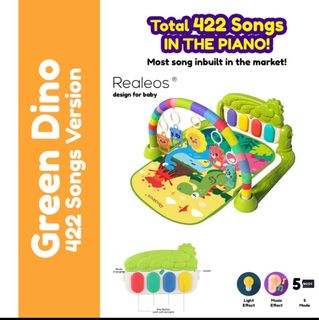 (Category: ) located in . Submitted by maycy168 (Listing ID 1292135928, Image 1). Description: .