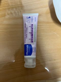 （分類：）位於 。 由 lllzyaliceeee 提交（商品編號 1292205367，圖片 1）。簡介： 。