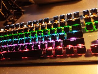 (Category: ) located in . Submitted by ahbooden8704 (Listing ID 1292164610, Image 1). Description: .
