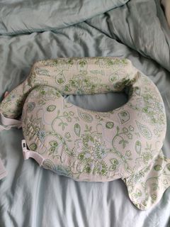 (Category: ) located in . Submitted by happymumma8 (Listing ID 1292119975, Image 1). Description: .