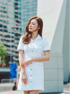（分類：）位於 。 由 horse0731 提交（商品編號 1292084490，圖片 1）。簡介： 。