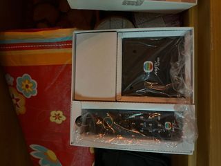 （分類：）位於 。 由 peter4879 提交（商品編號 1292214604，圖片 1）。簡介： 。