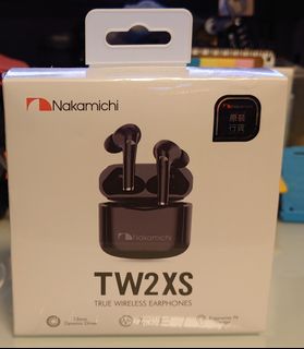 （分類：）位於 。 由 twinpa 提交（商品編號 1292167267，圖片 1）。簡介： 。