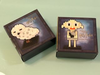 （分類：）位於 。 由 hmm33 提交（商品編號 1292206136，圖片 1）。簡介： 。