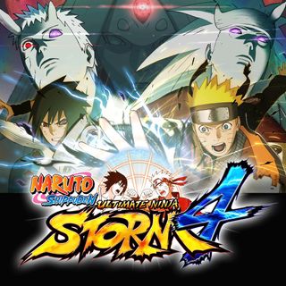 (Category: ) located in . Submitted by psdigitalgames (Listing ID 1292261759, Image 1). Description: .