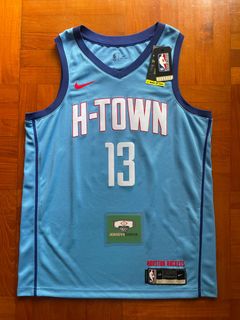 （分類：）位於 。 由 jerseyssniper 提交（商品編號 1292099489，圖片 1）。簡介： 。