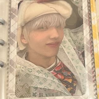 （分類：）位於 。 由 252525202 提交（商品編號 1292224400，圖片 1）。簡介： 。