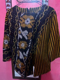 (Kategori: ) berada di . Dikirim oleh something_big (ID iklan 1292216262, Gambar 1). Deskripsi: .