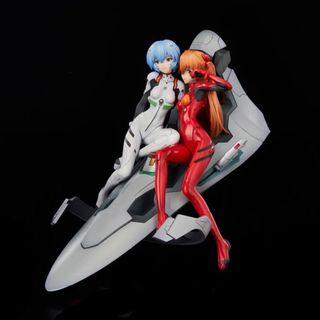 (Category: ) located in . Submitted by Gasaiyuno (Listing ID 1292101528, Image 1). Description: .