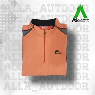 (Kategori: ) berada di . Dikirim oleh alla_outdoor (ID iklan 1292081402, Gambar 1). Deskripsi: .