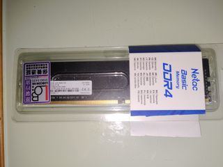 （分類：）位於 。 由 ben_so_ 提交（商品編號 1292238293，圖片 1）。簡介： 。