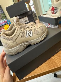 （分類：）位於 。 由 cch0329 提交（商品編號 1292111735，圖片 1）。簡介： 。