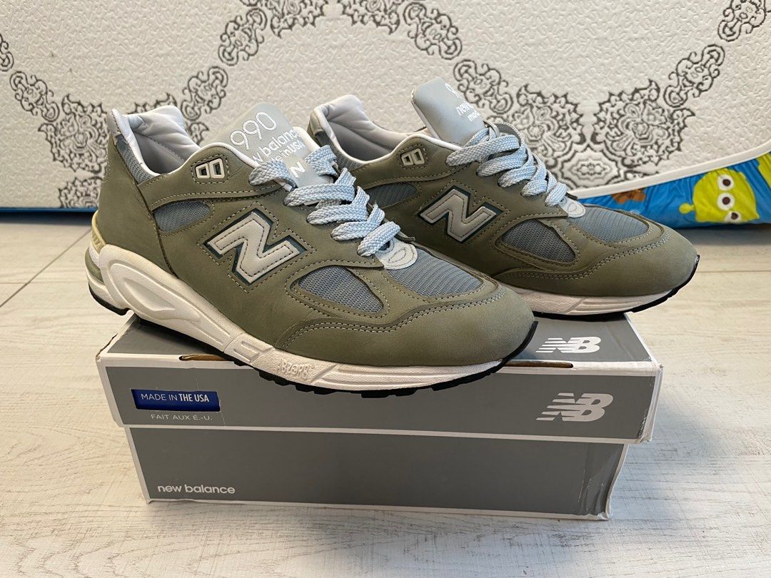 990 kbm2 sales