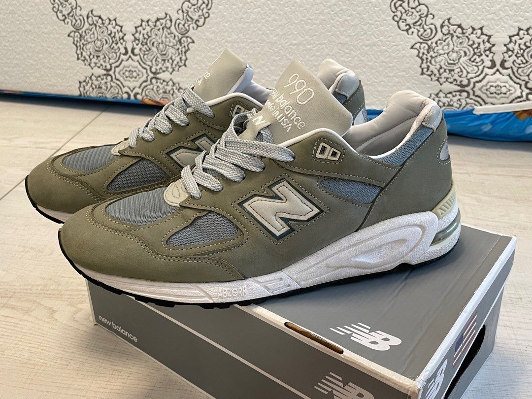 990 kbm2 cheap