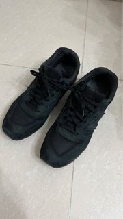 （分類：）位於 。 由 lk_2015 提交（商品編號 1292112362，圖片 1）。簡介： 。