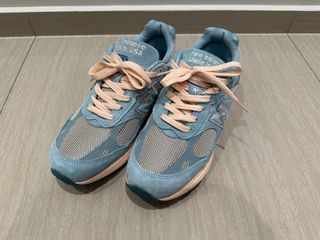 Mi 994 new balance sale