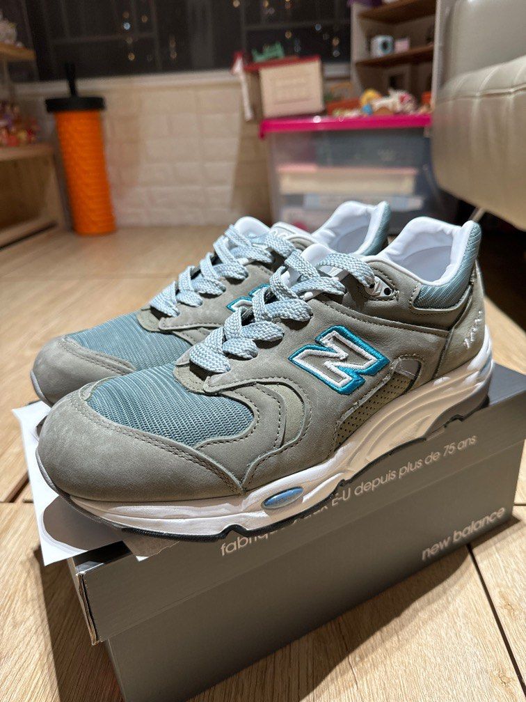 New balance m1700 store