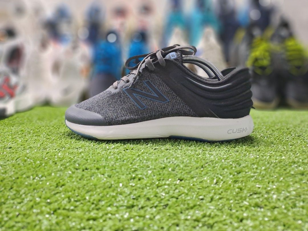 New balance ralaxa walker deals
