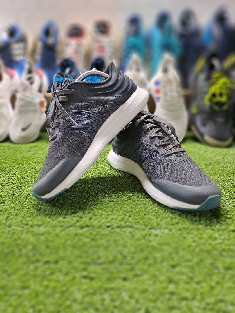 New Balance Ralaxa