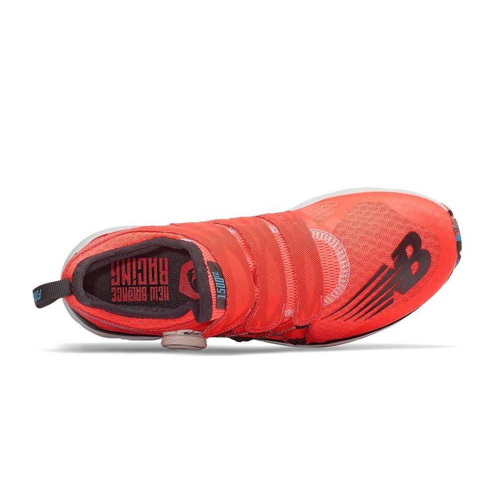 New balance w1500v4 new arrivals
