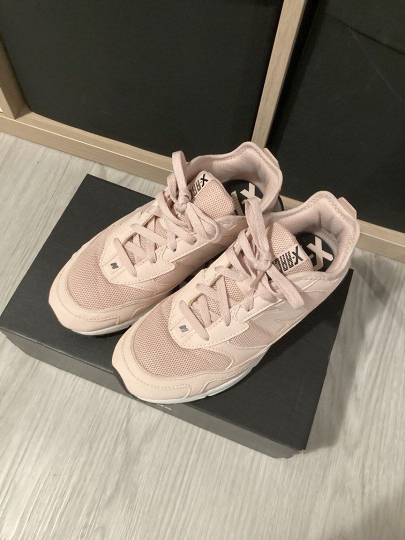 New balance w xracer sale