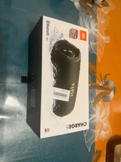 （分類：）位於 。 由 htcjjlam 提交（商品編號 1292212266，圖片 1）。簡介： 。
