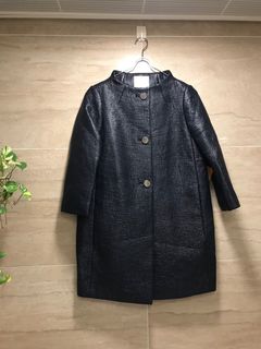 （分類：）位於 。 由 tinhai 提交（商品編號 1292240236，圖片 1）。簡介： 。