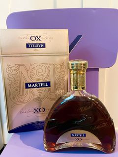（分類：）位於 。 由 snakejai 提交（商品編號 1292199468，圖片 1）。簡介： 。