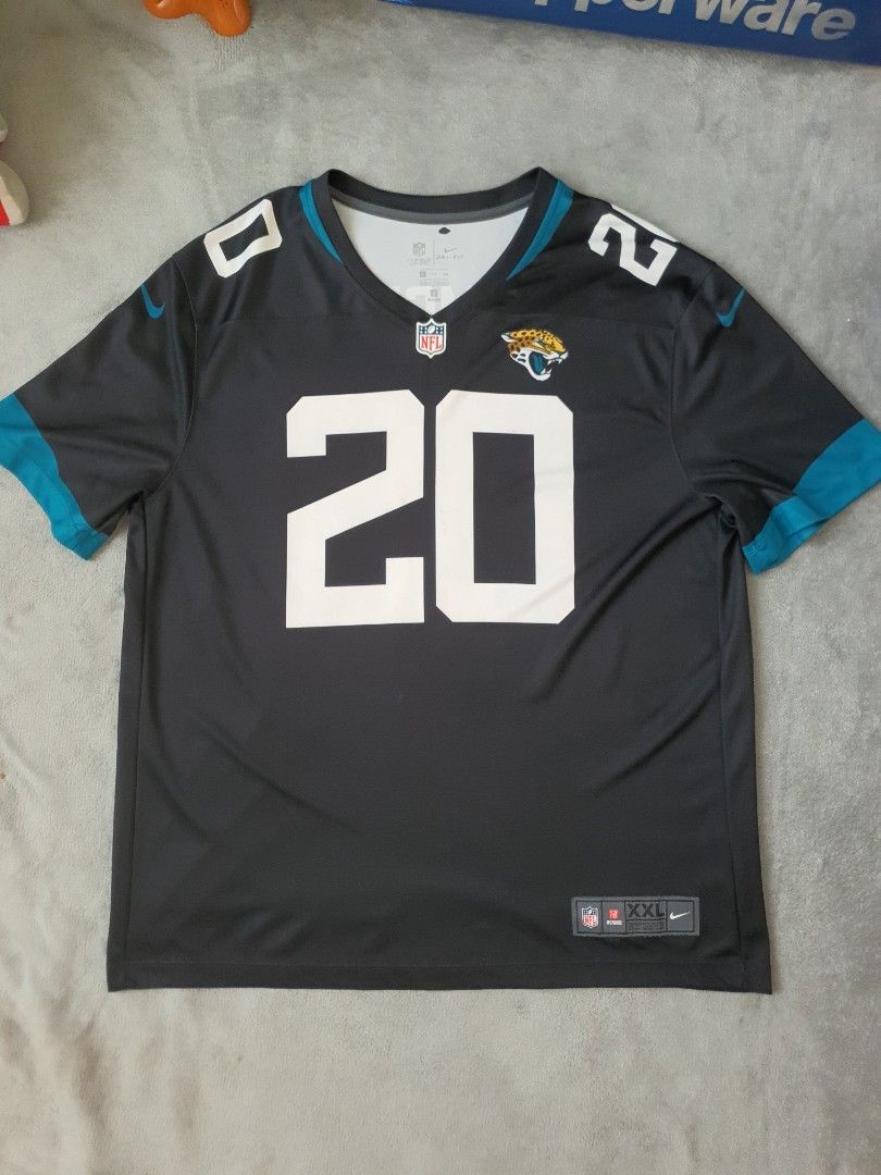 Tony romo clearance color rush jersey