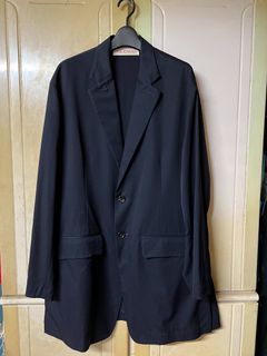 （分類：）位於 。 由 studmuffin96 提交（商品編號 1292134602，圖片 1）。簡介： 。