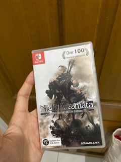 (Category: ) located in . Submitted by notryota (Listing ID 1292174230, Image 1). Description: .