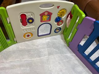 (Category: ) located in . Submitted by iveeng07 (Listing ID 1292215761, Image 1). Description: .