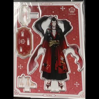 （分類：）位於 。 由 styler0621 提交（商品編號 1292181184，圖片 1）。簡介： 。