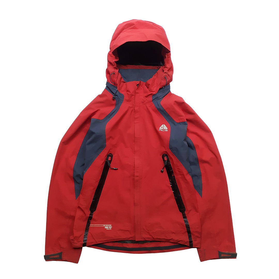 acg paclite
