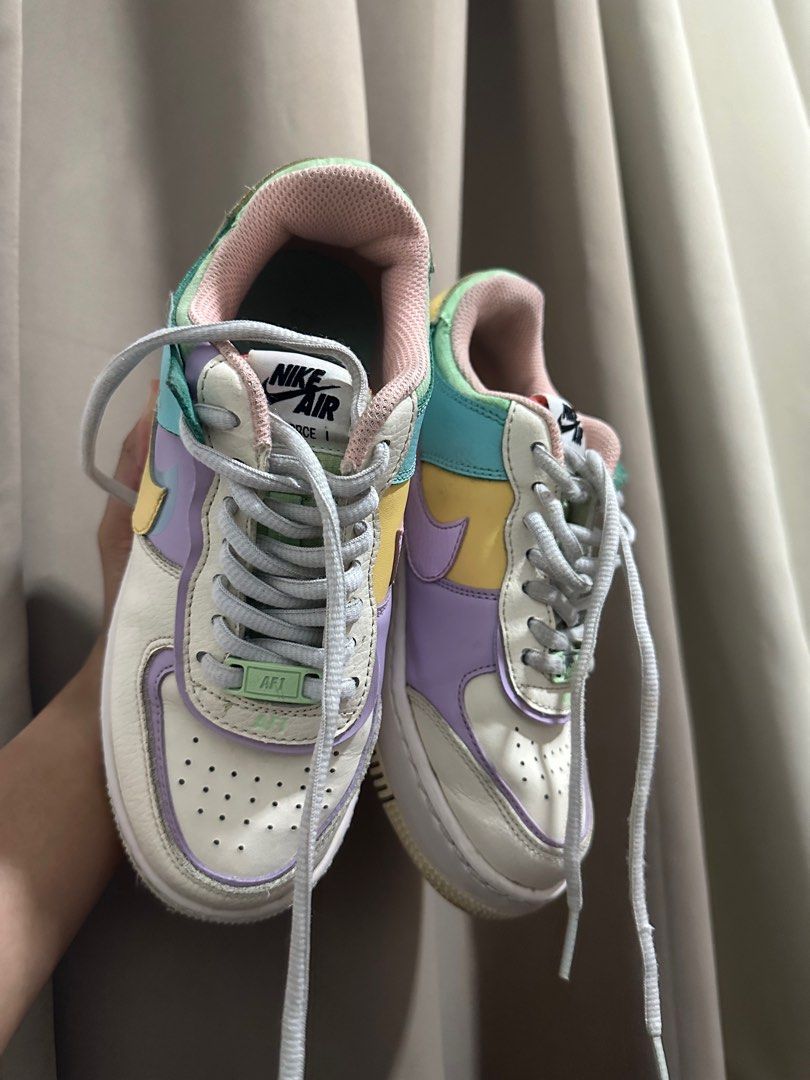 Nike silver tricolore clearance
