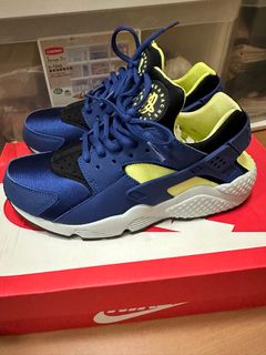 （分類：）位於 。 由 loveshopforsure 提交（商品編號 1292180338，圖片 1）。簡介： 。