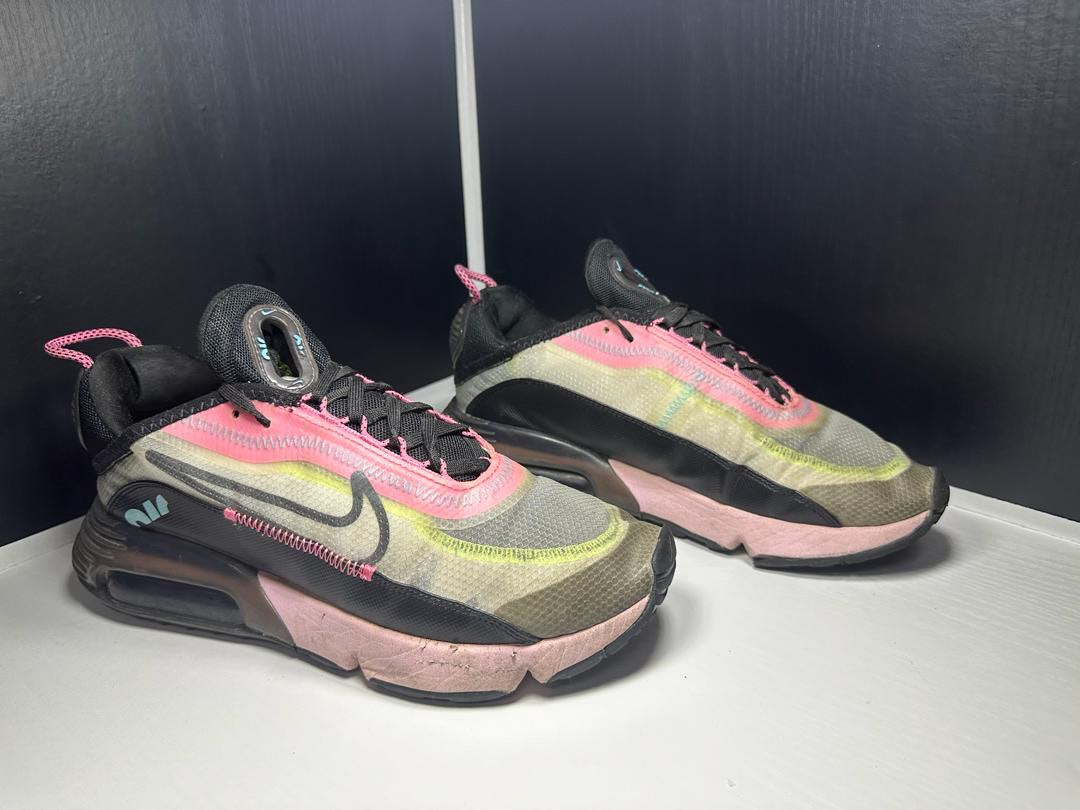 Nike Air Max 2090 Original