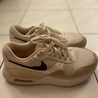 (Kategori: ) berada di . Dikirim oleh hoei90 (ID iklan 1292257910, Gambar 1). Deskripsi: .