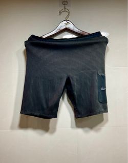 （分類：）位於 。 由 maisongardenlove 提交（商品編號 1292190014，圖片 1）。簡介： 。