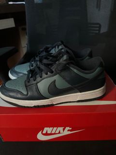 (Category: ) located in . Submitted by johnrayasuncion (Listing ID 1292111823, Image 1). Description: .