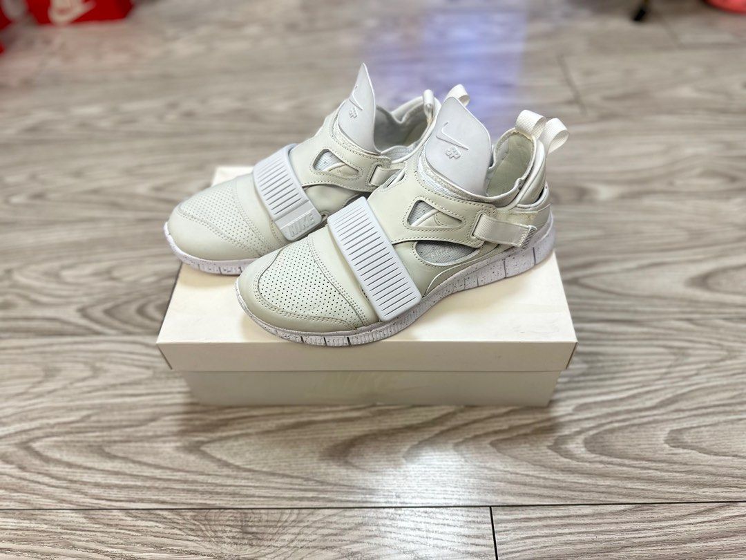 Free huarache carnivore sp cheap