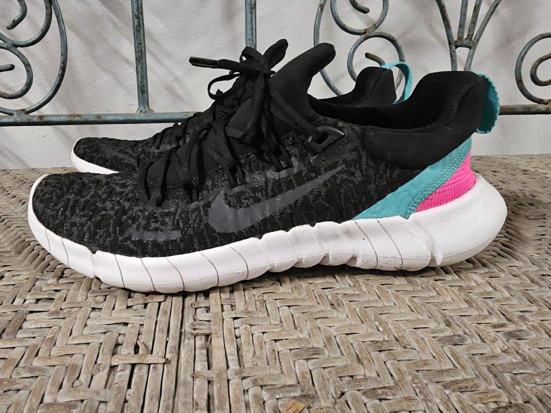 Nike Free Run 5.0 2021