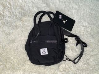 Jordan backpack sulit hotsell