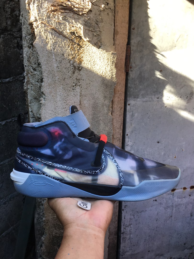 Kobe ad360 cheap