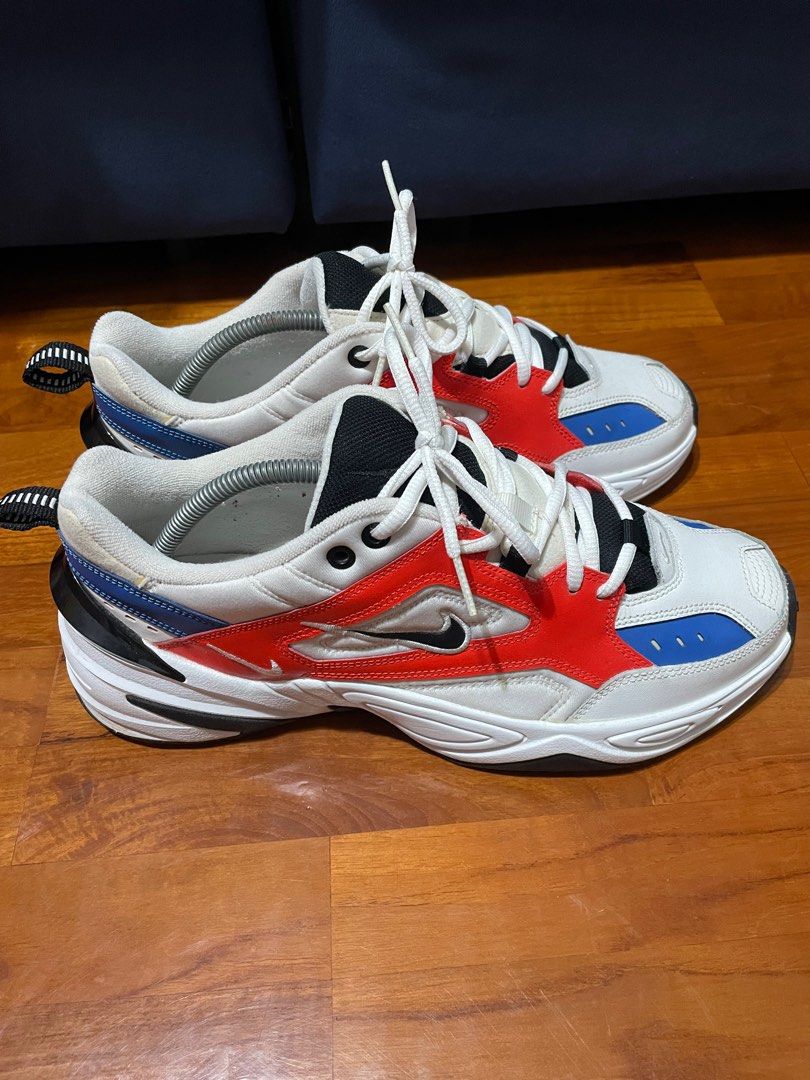 Nike 2m tekno online