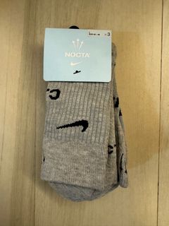 （分類：）位於 。 由 djrobot_c 提交（商品編號 1292197006，圖片 1）。簡介： 。