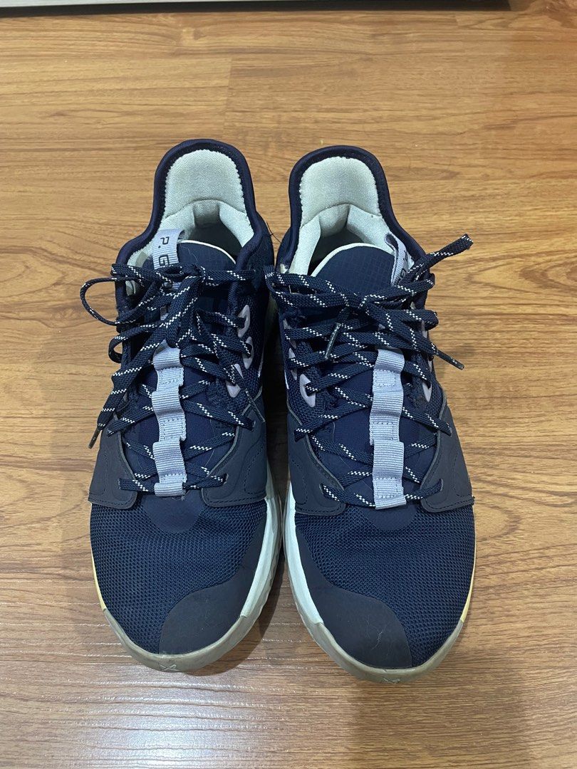 Nike p george sales 93552