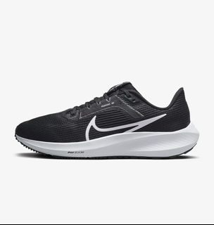 (Category: ) located in . Submitted by methew (Listing ID 1292195919, Image 1). Description: .