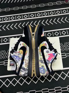 (Category: ) located in . Submitted by muhammadfiq24 (Listing ID 1292259516, Image 1). Description: .