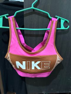 (Category: ) located in . Submitted by closingcloset (Listing ID 1292232051, Image 1). Description: .